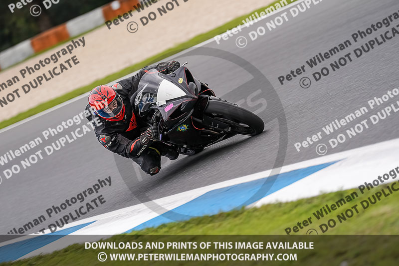 estoril;event digital images;motorbikes;no limits;peter wileman photography;portugal;trackday;trackday digital images